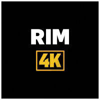 Rim 4k