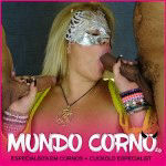 Slut Brazil