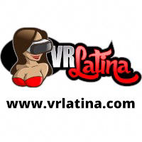 VR Latina