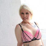 SkylerSquirt