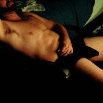 Nick Strokes
