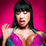 Ava Devine