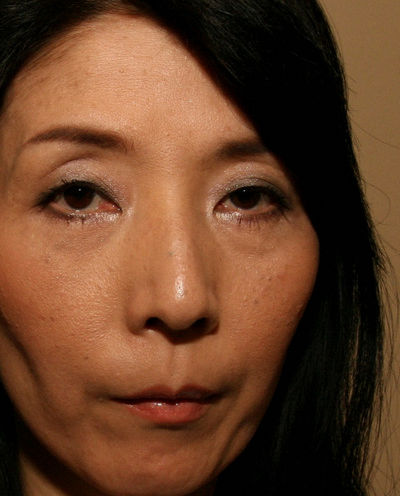 Chiduru Tamiya